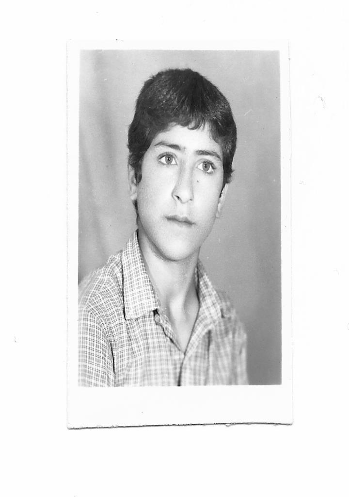 فاقد تصویر